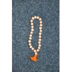 Childrens Neem Chanting Beads